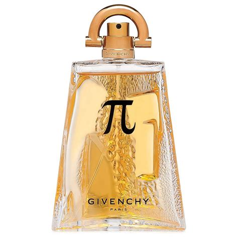 pi givenchy marionnaud|GIVENCHY PI PI .